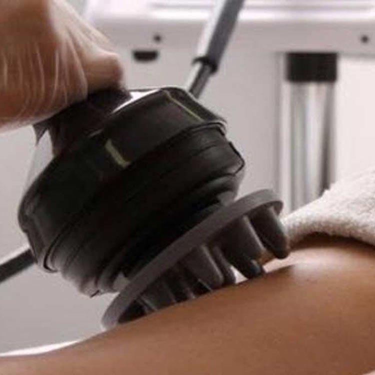 Bölgesel İncelme Eğitimi