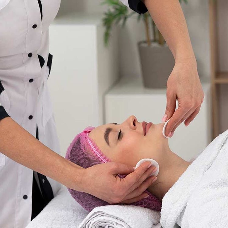 MYK 4. SEVİYE BELGELENDİRME