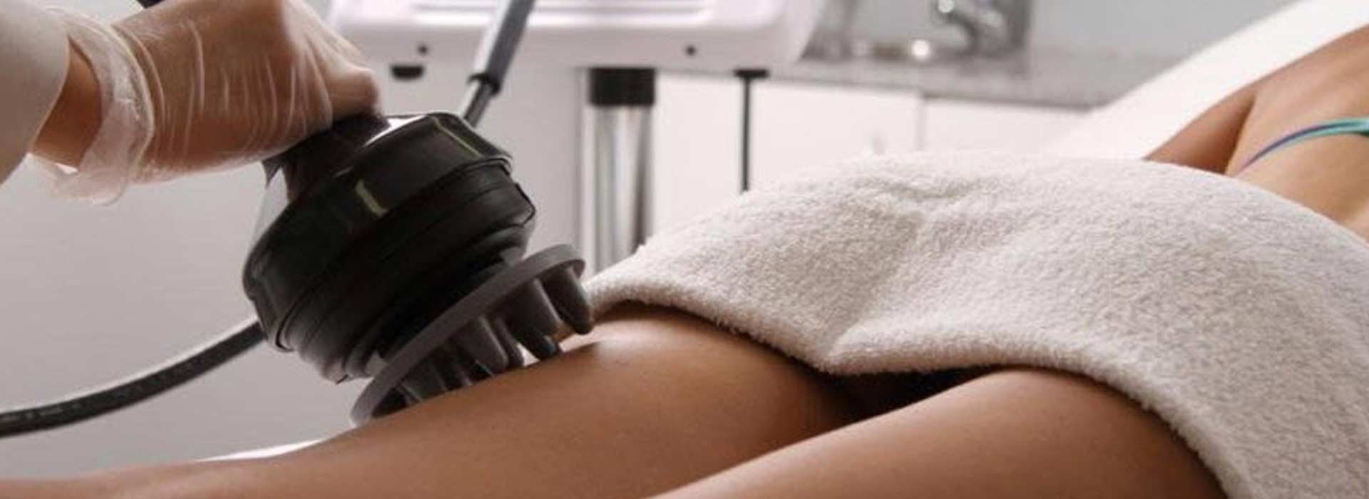 Bölgesel İncelme Eğitimi