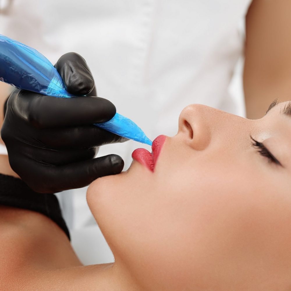 Meb Onaylı Eğitimler