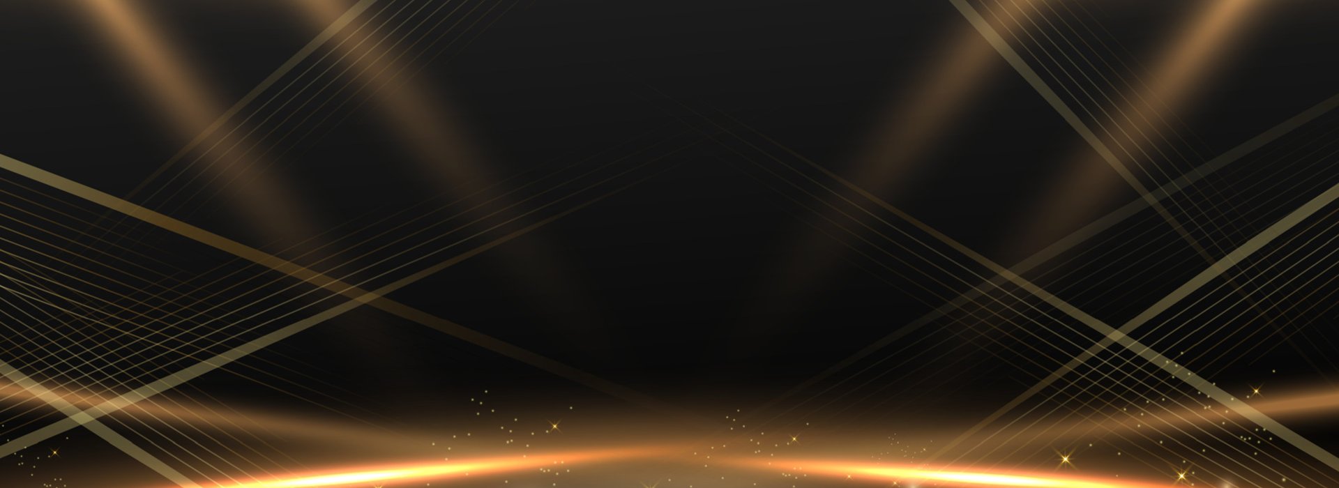 Gold Renovation (ARC SYSTEM) Eğitimi