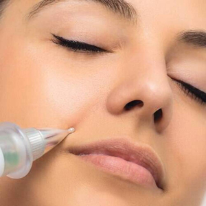 Güzellik Uzmanlığı Eğitiminde İnovasyon ve Trendler: Sektörde Öne Çıkmak İçin Yaratıcılığın Gücü