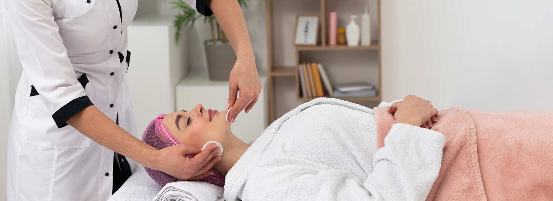 MYK 4. SEVİYE BELGELENDİRME